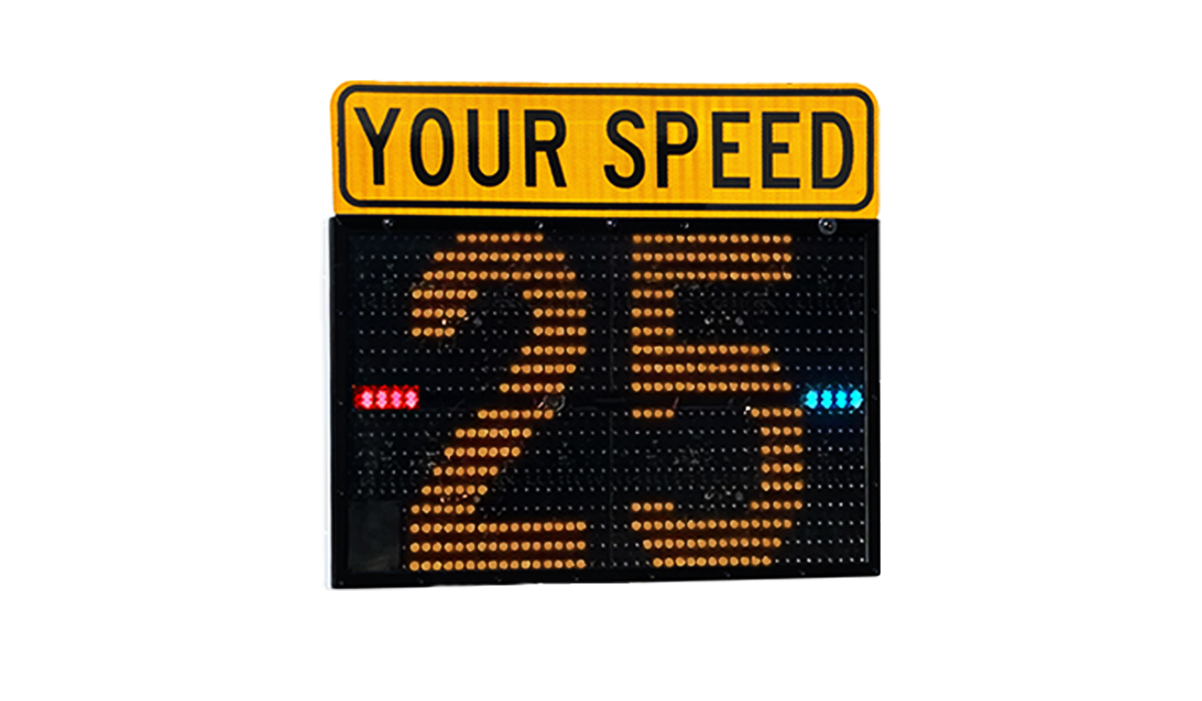 Show Us Your Sign Contest | All Traffic Solutions
