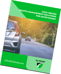 data-driven-traffic-management.DL-LP