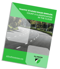 traffic-studies-simpler.DL-LP