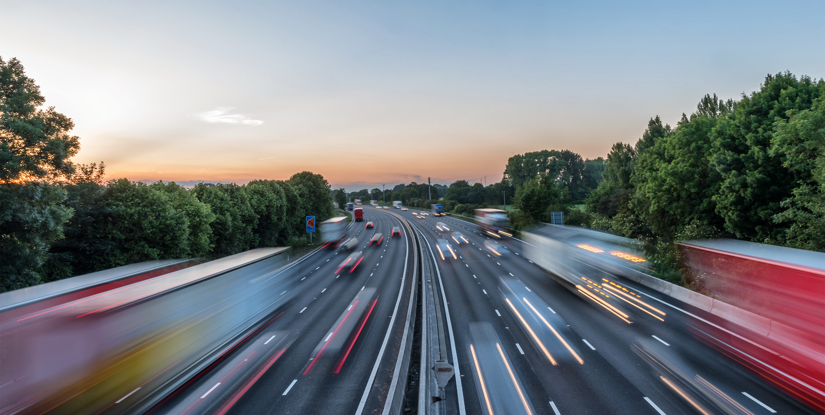 Trafic Speed Radar Speed & Message Sign | All Traffic Solutions